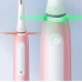 Brush Oral-B iO Series 3s Pink