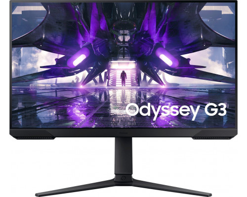 Samsung Odyssey G3 (LS27AG322NUXEN)