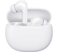 Xiaomi Redmi Buds 4 Active white (BHG8000GL)