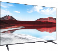 Xiaomi A Pro 2025 QLED 65'' 4K Ultra HD Google TV