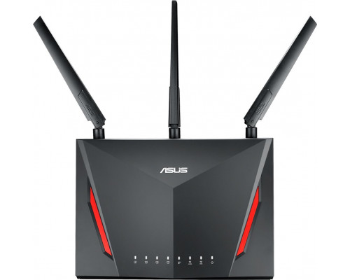 Asus RT-AC2900 (90IG0401-BU9010)