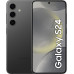 Samsung Galaxy S24 5G 8/256GB Black  (S7832219)