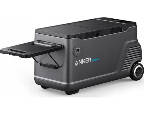 Anker Anker | EverFrost Powered Cooler 50 (53L) A17A23M2