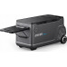 Anker Anker | EverFrost Powered Cooler 50 (53L) A17A23M2
