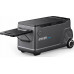 Anker Anker | EverFrost Powered Cooler 50 (53L) A17A23M2