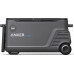 Anker Anker | EverFrost Powered Cooler 50 (53L) A17A23M2