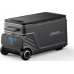 Anker Anker | EverFrost Powered Cooler 50 (53L) A17A23M2
