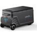 Anker Anker | EverFrost Powered Cooler 50 (53L) A17A23M2