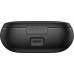 Edifier NeoBuds Pro 2 Black