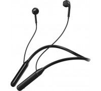 Devia Devia Bluetooth Kintone Neck Black