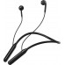 Devia Devia Bluetooth Kintone Neck Black