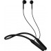Devia Devia Bluetooth Kintone Neck Black