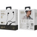 Devia Devia Bluetooth Kintone Neck Black