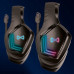 Forever GHS-700 Black (GSM164183)