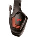 Forever GHS-700 Black (GSM164183)