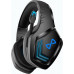 Forever GHS-700 Black (GSM164183)