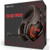 Forever GHS-700 Black (GSM164183)
