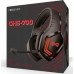 Forever GHS-700 Black (GSM164183)