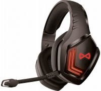 Forever GHS-700 Black (GSM164183)