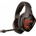 Forever GHS-700 Black (GSM164183)