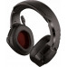 Forever GHS-700 Black (GSM164183)