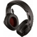 Forever GHS-700 Black (GSM164183)