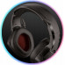 Forever GHS-700 Black (GSM164183)