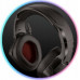 Forever GHS-700 Black (GSM164183)