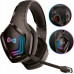 Forever GHS-700 Black (GSM164183)