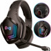 Forever GHS-700 Black (GSM164183)