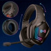Forever GHS-700 Black (GSM164183)