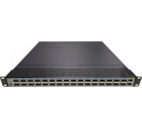 Switch Huawei Huawei eKit Switch S110-16LP2SR