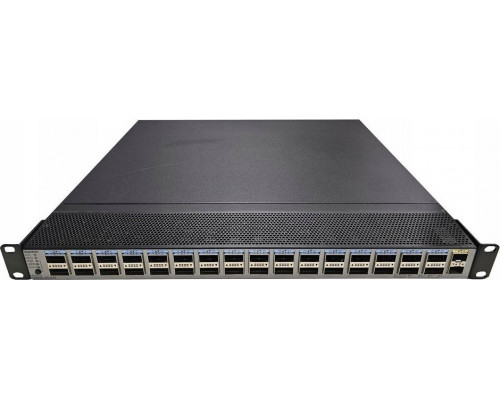 Switch Huawei Huawei eKit Switch S110-16LP2SR