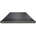 Switch Huawei Huawei eKit Switch S110-16LP2SR