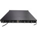 Switch Huawei Huawei eKit Switch S110-16LP2SR