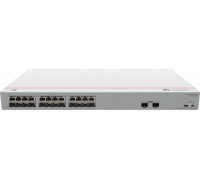 Switch Huawei Huawei eKit Switch S110-24LP2SR