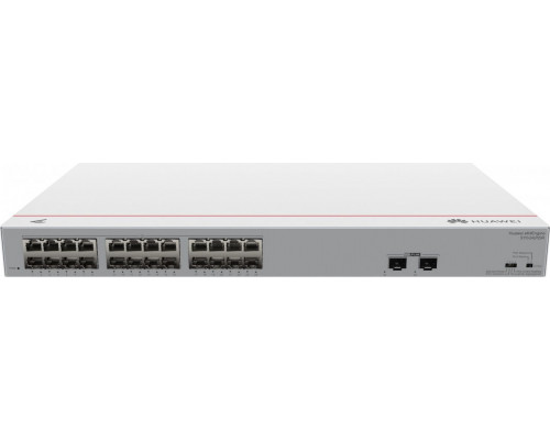 Switch Huawei Huawei eKit Switch S110-24LP2SR
