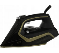 Zelmer ZIR2620 GoldenGlide