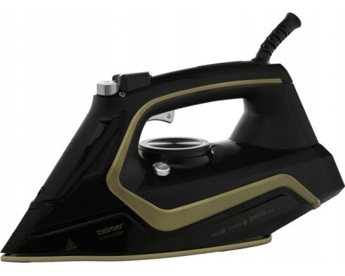 Zelmer ZIR2620 GoldenGlide