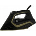 Zelmer ZIR2620 GoldenGlide