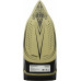 Zelmer ZIR2620 GoldenGlide