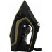 Zelmer ZIR2620 GoldenGlide