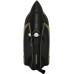 Zelmer ZIR2620 GoldenGlide