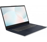 Laptop Lenovo IdeaPad 3 17IAU7 i5-1235U / 16 GB / 512 GB / W11 (82RL009UPB|5M216)