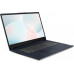 Laptop Lenovo IdeaPad 3 17IAU7 i5-1235U / 16 GB / 512 GB / W11 (82RL009UPB|5M216)