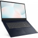Laptop Lenovo IdeaPad 3 17IAU7 i5-1235U / 16 GB / 512 GB / W11 (82RL009UPB|5M216)