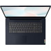 Laptop Lenovo IdeaPad 3 17IAU7 i5-1235U / 16 GB / 512 GB / W11 (82RL009UPB|5M216)