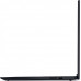 Laptop Lenovo IdeaPad 3 17IAU7 i5-1235U / 16 GB / 512 GB / W11 (82RL009UPB|5M216)