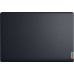 Laptop Lenovo IdeaPad 3 17IAU7 i5-1235U / 16 GB / 512 GB / W11 (82RL009UPB|5M216)