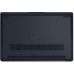 Laptop Lenovo IdeaPad 3 17IAU7 i5-1235U / 16 GB / 512 GB / W11 (82RL009UPB|5M216)